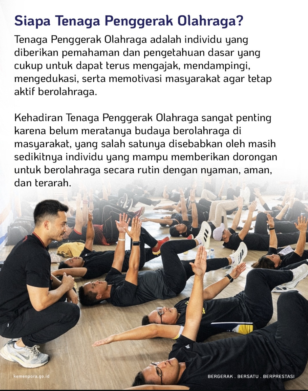 Poster Slide