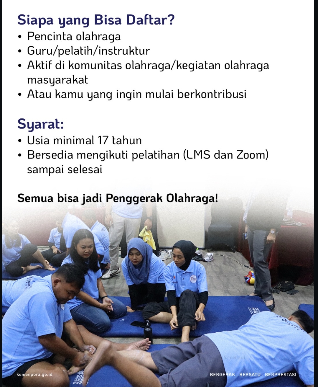 Poster Slide
