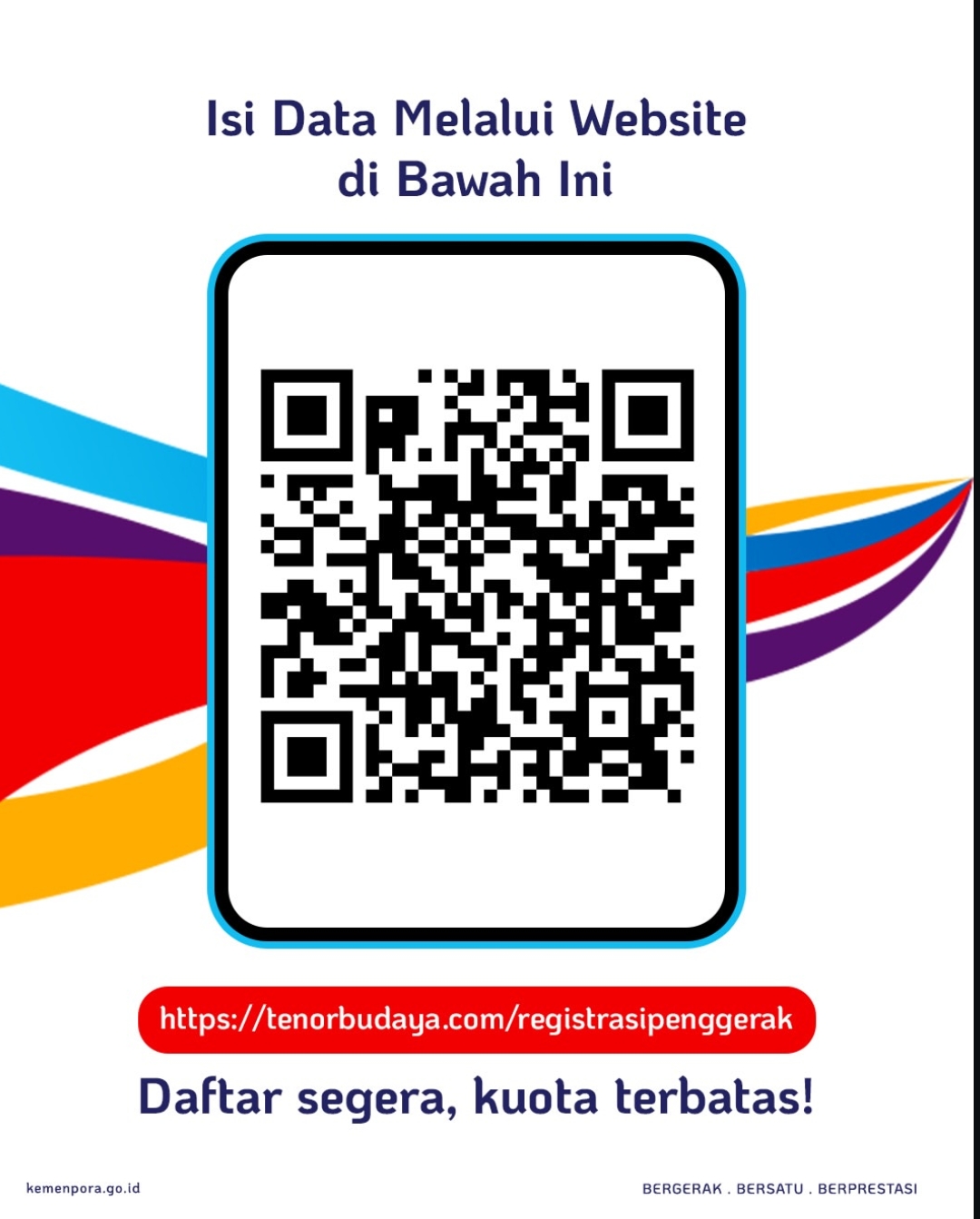 Poster Slide
