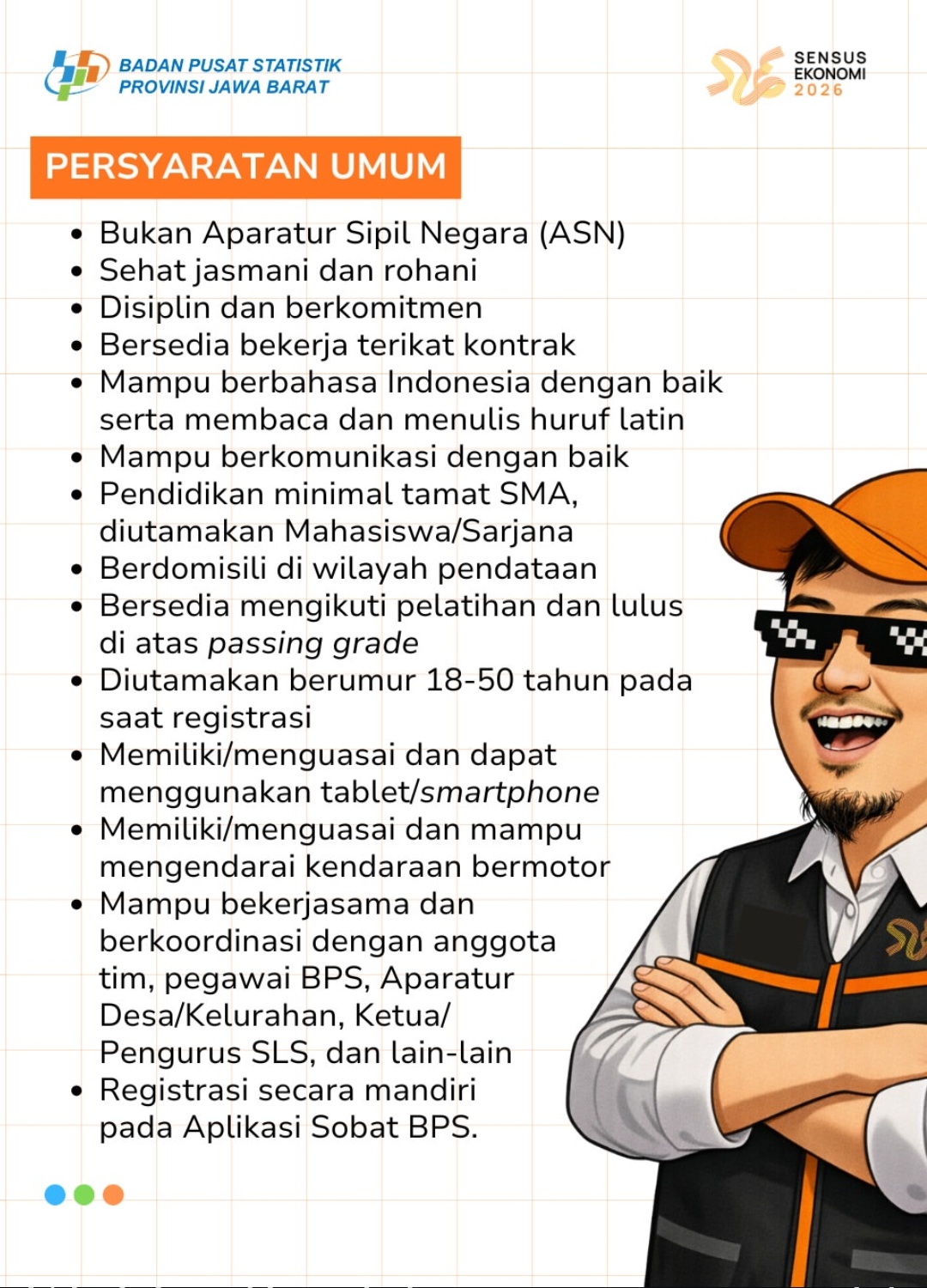 Poster Slide