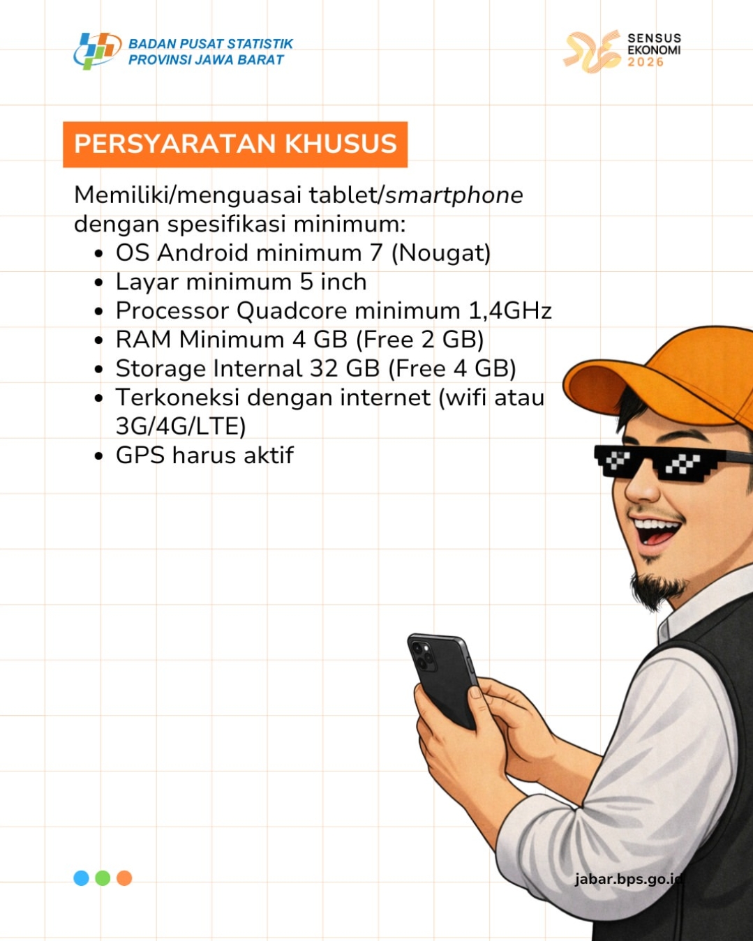 Poster Slide