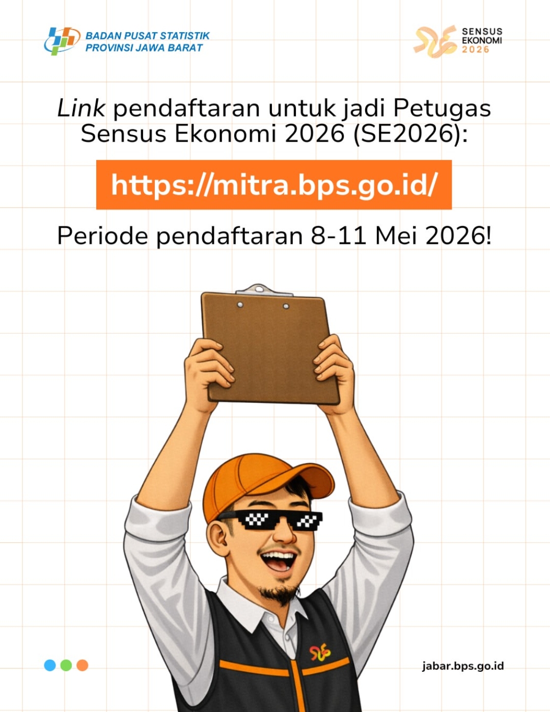 Poster Slide